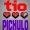 TIO PICHULO