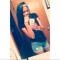 Reaasee