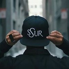 $_$$Sooo