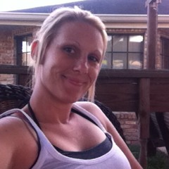 Lori Guyon