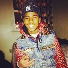 Richy Richh 3