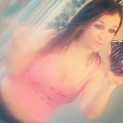 Elizabeth Lois Royce