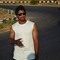 Karthik Chintu