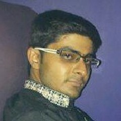 arslan_amjad