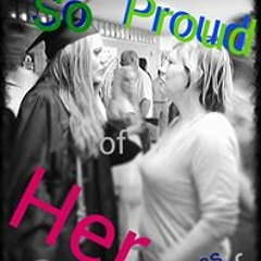 HeidiShakindahaterzoff