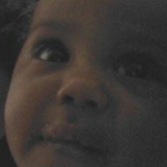 Jennifer Lynn Sutton 1