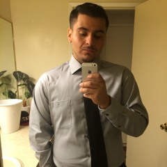 jgomez61