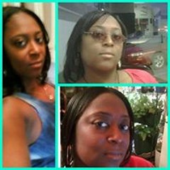 Bobbye Hardwell Miller