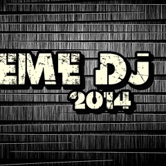 EME DJ 2014