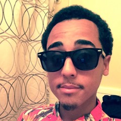 Christian Smoove