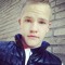 Bas Janssen 13