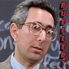 BUELLER