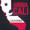 ArribaCali