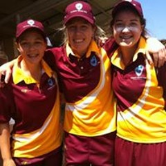 Lauren Rochelle Smith 1