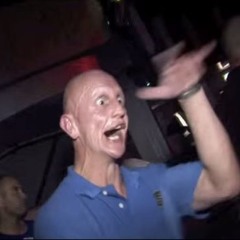 harryp99