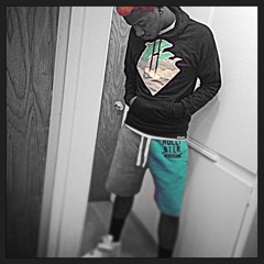 TheRealSM