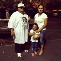 Mahanna Matuauto-Mauigoa