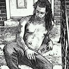 KingTae PrinceJosiah