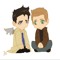 DestielHellYeah