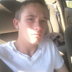 Jonathan Wayne Gilreath