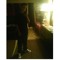 carlos_831