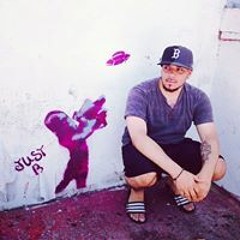 Ariel Antonio Martinez