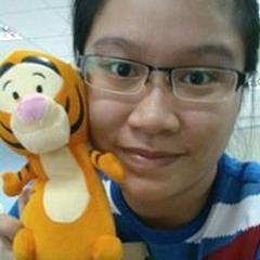 Diễm's