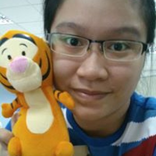 Diễm's