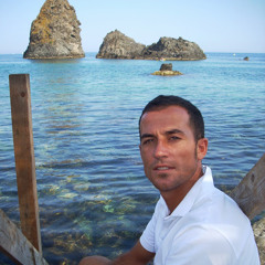 Fabio Lima 111