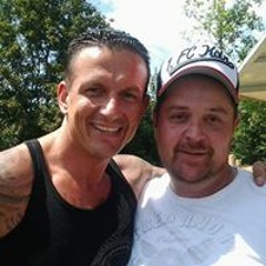 Bernhard Fc Kölle Bergs