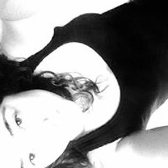 Daniela Carabajal Molinna