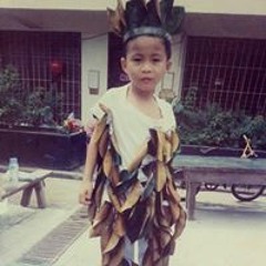 Michelle Membrot-Josol