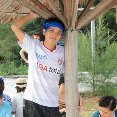 Phan Văn Trường 1