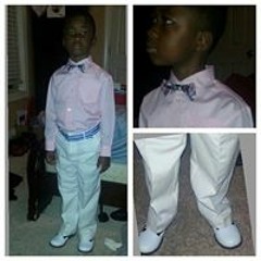 Lola Pinkpopcorn Lovee