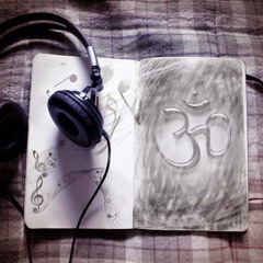 •ॐ•Dj●Basic•ॐ•