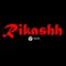 Rikashh