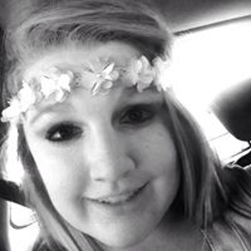 Stream Carolyn Christine Sigler music | Listen to songs, albums