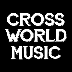 CROSSWorld Music
