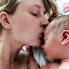 Richelle Sinclair-Kleine