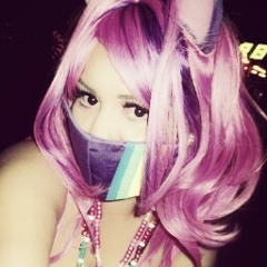itsmiss_hollywood