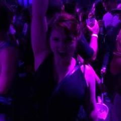 Amy Elizabeth Gilmore