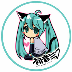 KuroiKarasu
