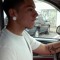Abraham Anthony Ramon