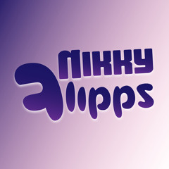 NikkyFlipps