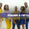 Power5Network