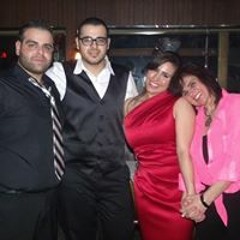 Farrah Nicole Alkanan