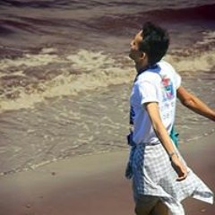 Julius Bernard San Jose