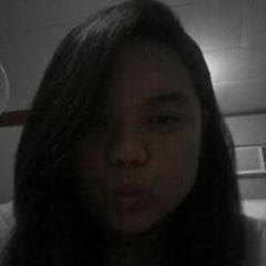 Rain Catubig Carloman