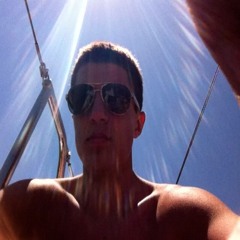 gabe_barone023
