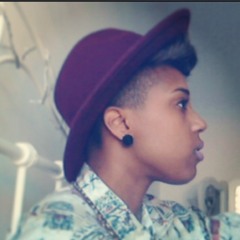 BobbyGlo08